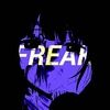 telnet